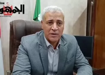 وكيل «زراعة»الشرقية: تنقية السجل الزراعي من الحيازات الوهمية ابتداءً من أغسطس