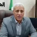 وكيل «زراعة»الشرقية: تنقية السجل الزراعي من الحيازات الوهمية ابتداءً من أغسطس 7 - جريدة الجمهورية وكيل «زراعة»الشرقية: تنقية السجل الزراعي من الحيازات الوهمية ابتداءً من أغسطس