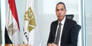 «الرقابة المالية» تستعرض حصاد عام من تشجيع الابتكار والتكنولوجيا في قمة المختبر التنظيمي FRA-Sandbox Summit سبتمبر المقبل