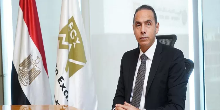 «الرقابة المالية» تستعرض حصاد عام من تشجيع الابتكار والتكنولوجيا في قمة المختبر التنظيمي FRA-Sandbox Summit سبتمبر المقبل