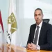 «الرقابة المالية» تمنح الموافقة لمشروعين للانضمام إلى المختبر التنظيمي (FRA-Sandbox) في الترميز وجوازات السفر الإلكترونية 5 - جريدة الجمهورية «الرقابة المالية» تستعرض حصاد عام من تشجيع الابتكار والتكنولوجيا في قمة المختبر التنظيمي FRA-Sandbox Summit سبتمبر المقبل