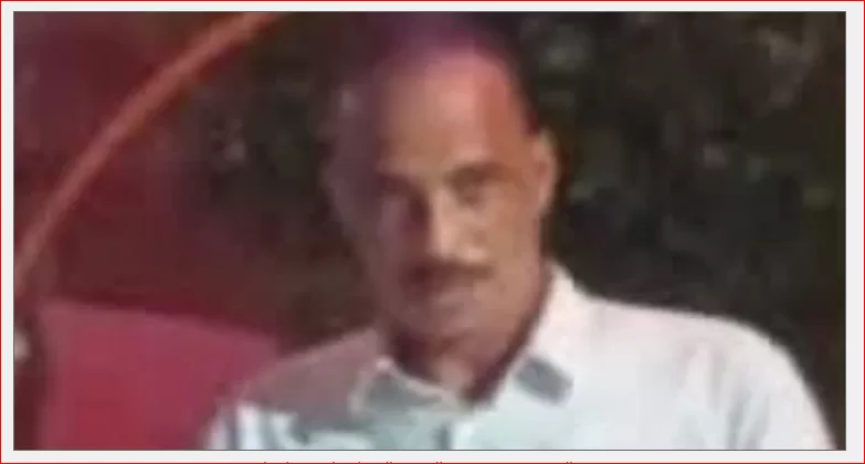 رئيس مدينة ناهيا 1 - جريدة الجمهورية