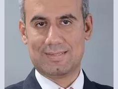 للنجـاح عنـوان