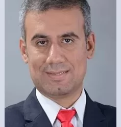 للنجـاح عنـوان