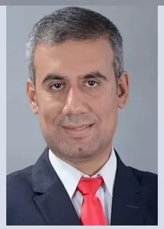 للنجـاح عنـوان 1 - جريدة الجمهورية للنجـاح عنـوان