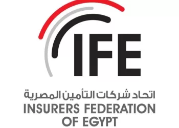 الاتحاد المصري للتأمين يحذر من تداعيات الحرب الأمريكية الإيرانية على الملاحة وأسواق التأمين 3 - جريدة الجمهورية الاتحاد المصري للتأمين يحذر من تداعيات الحرب الأمريكية الإيرانية على الملاحة وأسواق التأمين