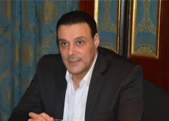 الحكام توافق على استقدام حكام أجانب في بعض المباريات بالدوري الممتاز