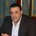 الحكام توافق على استقدام حكام أجانب في بعض المباريات بالدوري الممتاز
