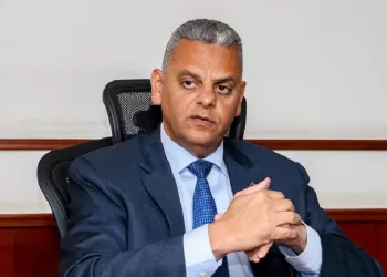 ملتقى التوظيف لقطاع التأمين يفتح آفاقًا جديدة أمام الشباب ويعزز الشراكة  مع جامعة القاهرة 
