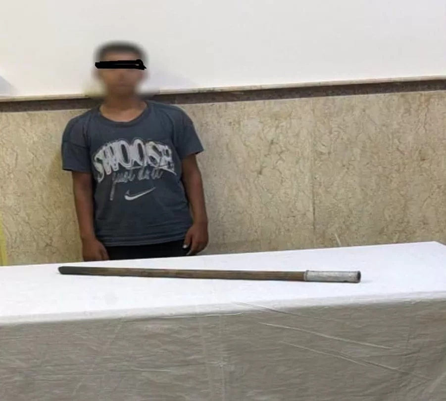 الإسكندرية حزينة على مقتل الأم الشابة رانيا بشاطئ كناري بالعجمي 4 - جريدة الجمهورية قاتل الأم الشابة رانيا بشاطئ كناري بالعجمي - جريدة الجمهورية