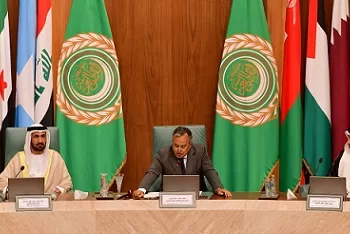 تتويج الفائزين بجائزة عبدالعزيز سعود البابطين للإبداع في خدمة اللغة العربية بدورتها الثانية