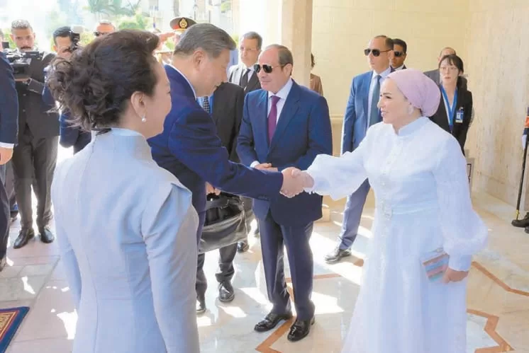 00 1 - جريدة الجمهورية