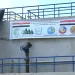 توسعات محطة مياه «غرب 2» بالسعرانية في كفر الدوار بـ43 ألف متر مكعب يوميًا ضمن «حياة كريمة»
