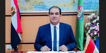 تعليم الفيوم يحقق في واقعة إصابة تلميذين داخل مدرستهما