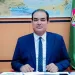 تعليم الفيوم يحقق في واقعة إصابة تلميذين داخل مدرستهما