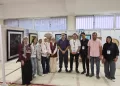 دمنهور تتألق تتأهل للمربع الذهبي بالطائرة على حساب بني سويف والقدم على حساب السادات في أسبوع شباب الجامعات