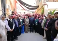 رئيس جامعة القاهرة يلتقي مجلسي «التربية للطفولة المبكرة» و«التربية النوعية».. ومبادرات جديدة لحماية الأطفال ودعم الفنون والاستثمار