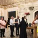 «الأورمان» تضخ 10 ملايين جنيه لدعم 1509 أسر من المرضى غير القادرين خلال سبتمبر