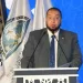 القاضي علاء عمار بمؤتمر الإفتاء: توصيات لضبط المهر المؤجل وحماية حق الزوجة دون إرهاق الزوج