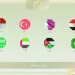 قلق عربى وإسلامى بالغ بسبب استمرار المعاناة الإنسانية فى غزة 5 - جريدة الجمهورية قلق عربى وإسلامى بالغ بسبب استمرار المعاناة الإنسانية فى غزة