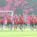 الشناوى» غاضب.. لكنه لم يعلن اعتزاله دوليًا