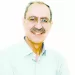 أكتب للمتعة.. وإذا أصبحت الكتابة عبئًا فسأتخلى عنها