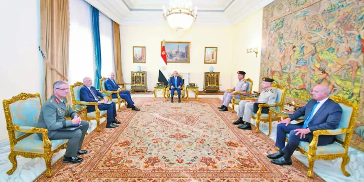 0e522d71 33d2 451b a37f e99bde7b1fae - جريدة الجمهورية