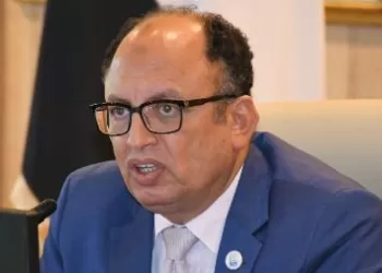 جامعة العاصمة توقّع اتفاقية تعاون مع معهد «كيوتو للتكنولوجيا» في اليابان