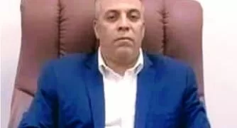 بالجهود الذاتية.. الفيوم تنفذ خطة طموحة لتطوير الميادين والدائري وحصر الأكشاك لترسيخ هويتها البصرية