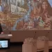 قنصوة: رعاية «الرئيس» لمؤتمر الهوية الوطنية تعكس الأهمية التي توليها الدولة لقضية بناء الإنسان