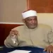 د. عباس شومان: الأزهر يبني «أسرة عالمية» من الوافدين