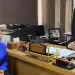 عصام القاضي: نعمل على تحويل شعور الوافد بالغربة إلى أمان وانتماء