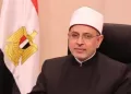 د. سلامة داوود رئيس جامعة الأزهر السابق: «صاحب الفضيلة».. لقب أزهري لا يحمله إلا علماؤه