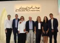 للمرة الأولى..