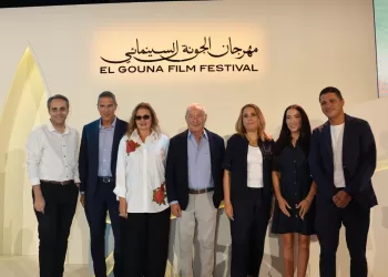للمرة الأولى..