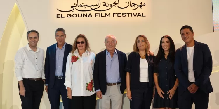 للمرة الأولى..