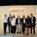 للمرة الأولى..