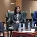 وزير المالية: تنمية الموارد المحلية بالمحافظات أولولية رئيسية بالموازنة الجديدة
