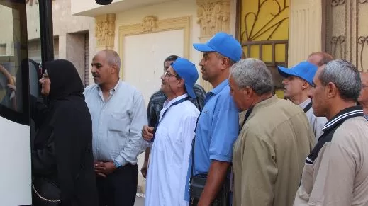 1 16 - جريدة الجمهورية