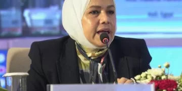 اختتام اجتماعات الإدارات الضريبية بدول «البريكس» بنيودلهي بمشاركة مصرية مميزة