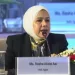اختتام اجتماعات الإدارات الضريبية بدول «البريكس» بنيودلهي بمشاركة مصرية مميزة