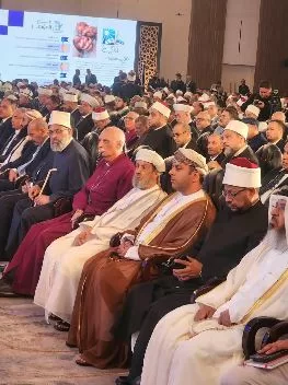 1 17 - جريدة الجمهورية