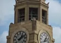 جامعة القاهرة تعلن ترقية 1194 موظفاً وتؤكد حرصها على حقوق العاملين وتطوير كفاءاتهم