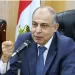 مد فترة تراخيص الميكروباص بالمنيا حتى نهاية نوفمبر المقابل