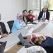 التنمية المحلية تطلق المحطة الأولى لمبادرة «صناعة تدوير الإلكترونيات» بالتعاون مع سويسرا