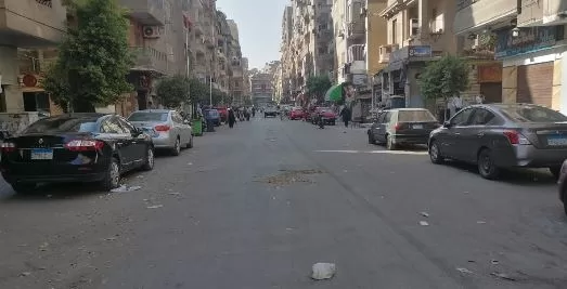 1 176 - جريدة الجمهورية