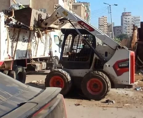 1 177 - جريدة الجمهورية