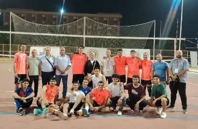 1 180 - جريدة الجمهورية