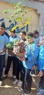 1 183 - جريدة الجمهورية