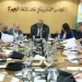 الجيزة تكثف استعداداتها للعام الدراسي الجديد بإنهاء صيانة 54 مدرسة بتكلفة 310 ملايين جنيه